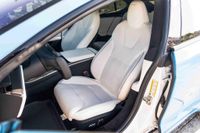 2022 Tesla Model S Plaid for sale