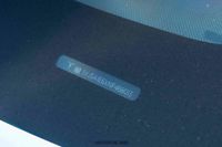 2022 Tesla Model S Plaid for sale