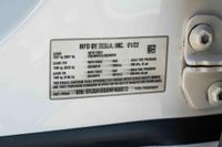 2022 Tesla Model S Plaid for sale
