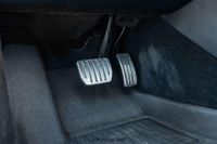 2022 Tesla Model S Plaid for sale