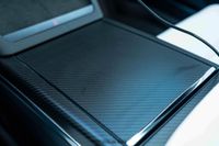 2022 Tesla Model S Plaid for sale