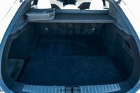 2022 Tesla Model S Plaid for sale
