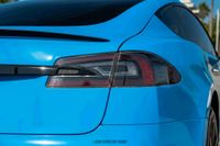 2022 Tesla Model S Plaid for sale