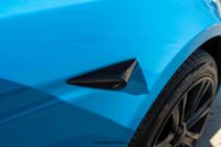 2022 Tesla Model S Plaid for sale