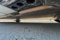 2022 Tesla Model S Plaid for sale