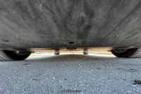 2022 Tesla Model S Plaid for sale