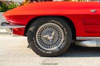 1964 Chevrolet Corvette Convertible for sale