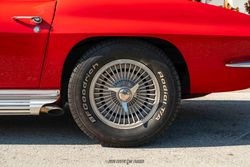 1964 Chevrolet Corvette Convertible for sale