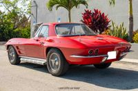 1964 Chevrolet Corvette Convertible for sale