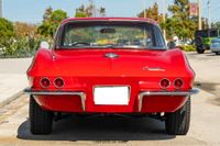 1964 Chevrolet Corvette Convertible for sale