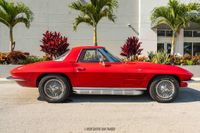1964 Chevrolet Corvette Convertible for sale