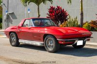 1964 Chevrolet Corvette Convertible for sale