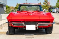 1964 Chevrolet Corvette Convertible for sale