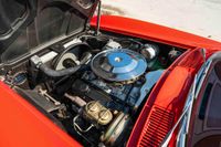 1964 Chevrolet Corvette Convertible for sale