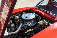 1964 Chevrolet Corvette Convertible for sale