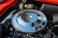 1964 Chevrolet Corvette Convertible for sale