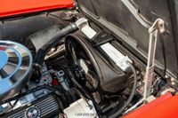 1964 Chevrolet Corvette Convertible for sale
