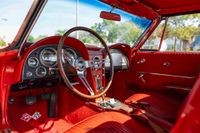 1964 Chevrolet Corvette Convertible for sale