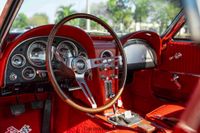 1964 Chevrolet Corvette Convertible for sale