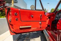 1964 Chevrolet Corvette Convertible for sale