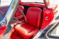 1964 Chevrolet Corvette Convertible for sale