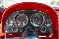 1964 Chevrolet Corvette Convertible for sale