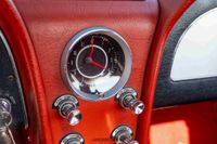 1964 Chevrolet Corvette Convertible for sale