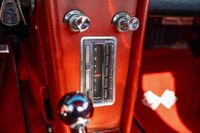 1964 Chevrolet Corvette Convertible for sale