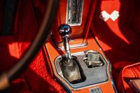 1964 Chevrolet Corvette Convertible for sale