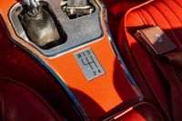 1964 Chevrolet Corvette Convertible for sale