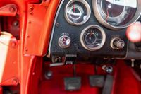 1964 Chevrolet Corvette Convertible for sale