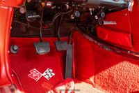1964 Chevrolet Corvette Convertible for sale