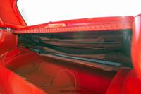 1964 Chevrolet Corvette Convertible for sale