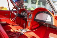 1964 Chevrolet Corvette Convertible for sale