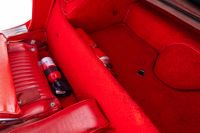 1964 Chevrolet Corvette Convertible for sale