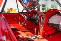 1964 Chevrolet Corvette Convertible for sale