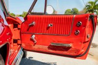 1964 Chevrolet Corvette Convertible for sale