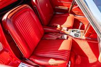 1964 Chevrolet Corvette Convertible for sale