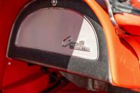 1964 Chevrolet Corvette Convertible for sale