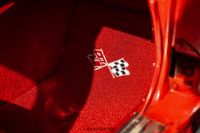 1964 Chevrolet Corvette Convertible for sale