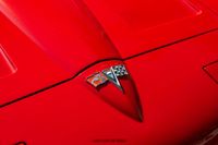 1964 Chevrolet Corvette Convertible for sale