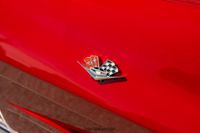 1964 Chevrolet Corvette Convertible for sale