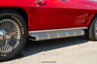 1964 Chevrolet Corvette Convertible for sale