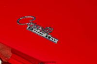 1964 Chevrolet Corvette Convertible for sale