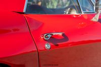 1964 Chevrolet Corvette Convertible for sale
