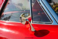 1964 Chevrolet Corvette Convertible for sale