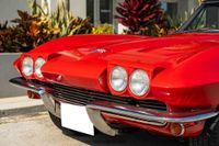 1964 Chevrolet Corvette Convertible for sale