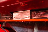 1964 Chevrolet Corvette Convertible for sale