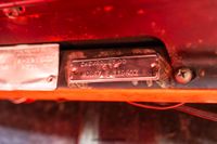1964 Chevrolet Corvette Convertible for sale