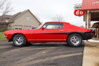 1973 Chevrolet Camaro for sale